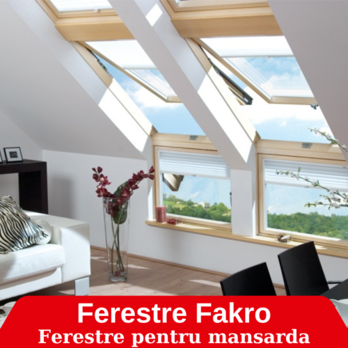 Accesorii Tablă Fălțuită (2)